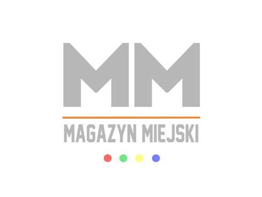 1 września w Magazynie Miejskim