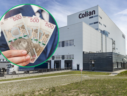 100 najbogatszych Polaków. Nazwiska z naszego regionu