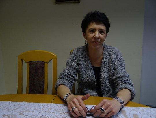 1000 zł rodzinnego. W Kaliszu coraz więcej chętnych