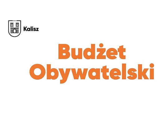 Rozpoczęło się głosowanie na projektu z Budżetu Obywatelskiego LISTA