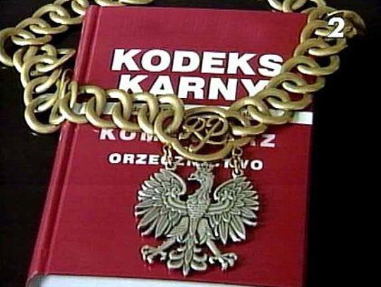 17 spraw przypada miesięcznie na jednego prokuratora