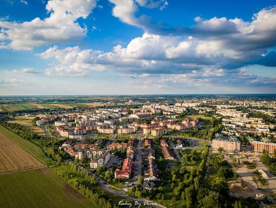 24 nowe oferty pracy. Kogo szukają w tym tygodniu pracodawcy?