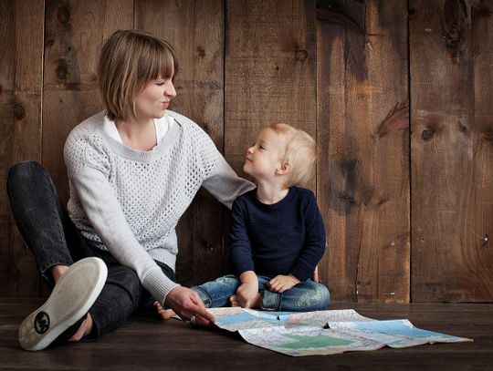 26 maja Dzień Matki. Gdzie warto się wybrać? IMPREZY W KALISZU