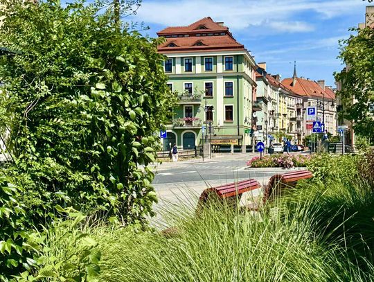 26 ofert PRACY - Kalisz i okolice