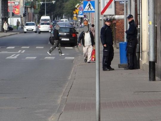 300 interwencji w miesiąc – powodem dopalacze