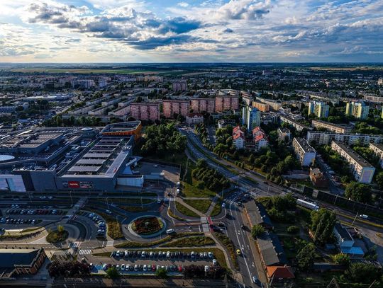 32 oferty pracy! KALISZ i okolice