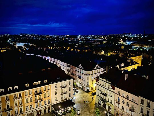 36 wakatów! PRACA Kalisz i okolice