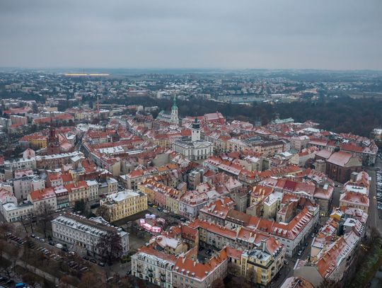 38 ofert pracy w KALISZU i okolicach. "Osobę na stanowisko..." 38 ofert pracy w KALISZU i okolicach. "Osobę na stanowisko..."
