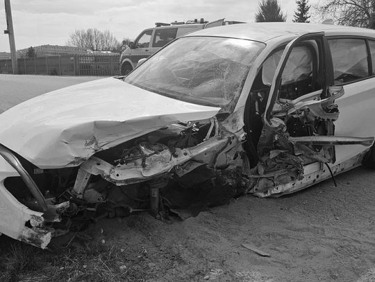 4 ofiary śmiertelne. Czy na drogach Kalisza i powiatu jest bezpieczniej?