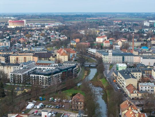 40 ofert pracy. KALISZ i okolice