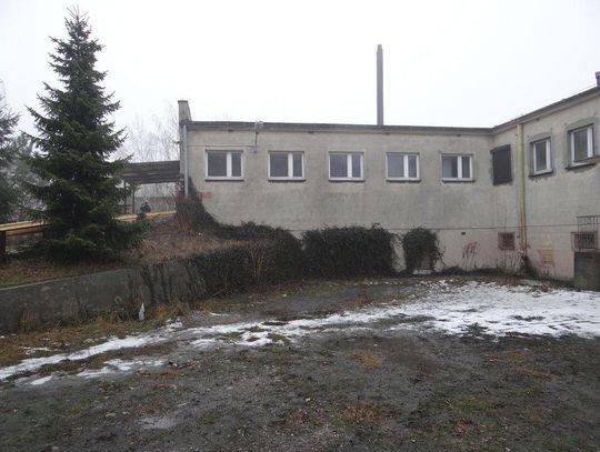 49 mieszkań po dawnej izbie wytrzeźwień