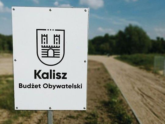 5 maja startuje Budżet Obywatelski 2022. W puli 3,8 mln zł