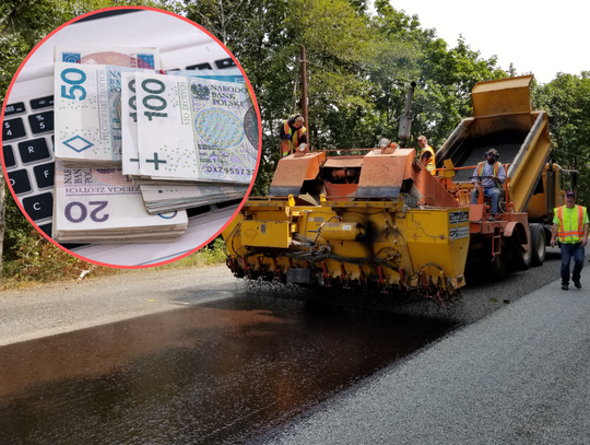 50 – krotnie drożej! Wycena samorządu a oferty wykonawców