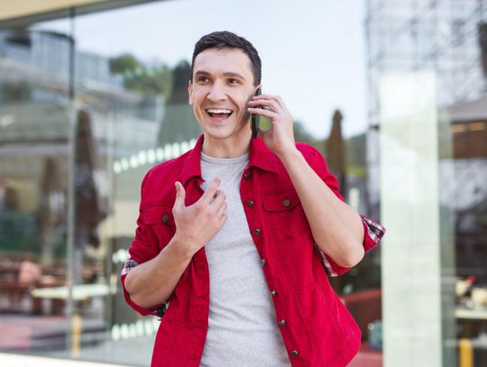 6 kompetencji miękkich, które sprawią, że szybciej znajdziesz pracę!