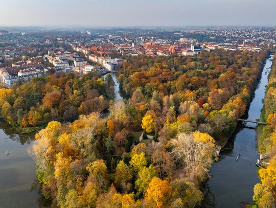 66 inwestycji i zadań. SPRAWDŹ co wybrali kaliszanie