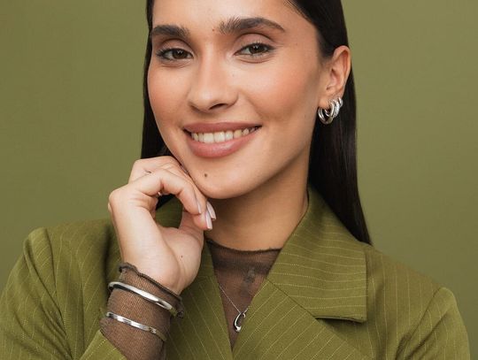 7 powodów, dla których srebrna bransoletka świetnie sprawdza się jako prezent