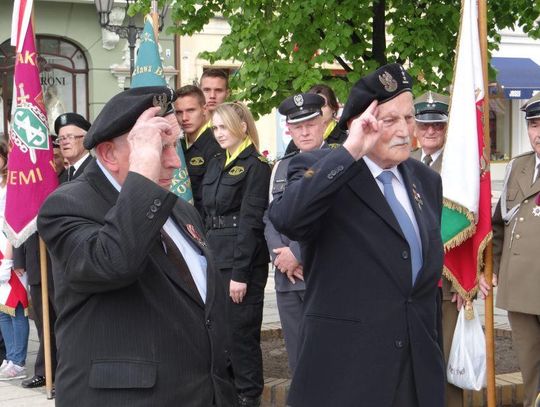 70 lat temu … ZDJĘCIA