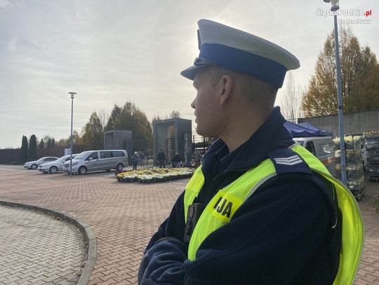 Tysiące policjantów chcą odejść ze służby. Zostaną pod tym warunkiem