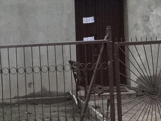 9 lat dla mężobójczyni z Rajskowa