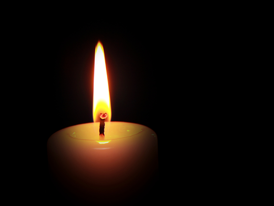 ,,Adam odszedł zbyt wcześnie''. Wielka strata dla kaliskiego teatru