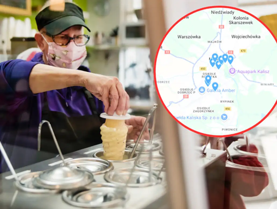 Afera z HoReCa. MASOWE kontrole, również w Kaliszu