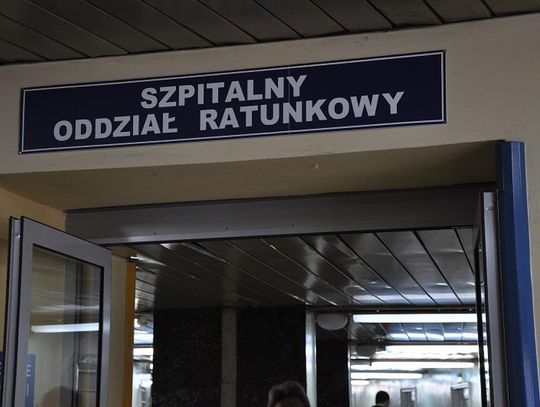 Agresywni i uzależnieni. Przybywa pacjentów po dopalaczach