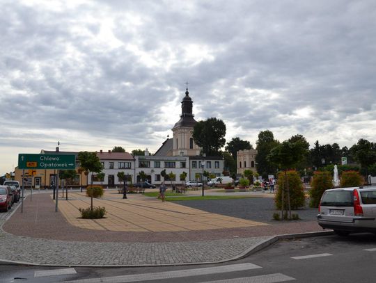 Akademia Koźminecka zaprasza na wykład "Groby, krypty i cmentarze - nieme źródła poznawania historii lokalnej”