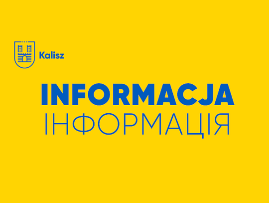 Aktywni na Nowo - Активні ЗНОВУ. Darmowe kursy dla uchodźców z Ukrainy