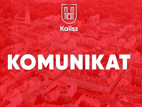ALARM! Przed nami duże ćwiczenia