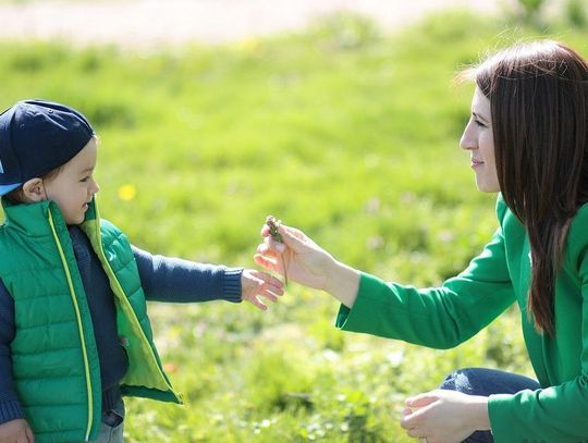 „Alimenciarze” z Kalisza. Ile są winni swoim dzieciom?