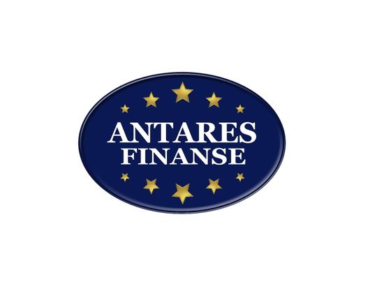 Antares Finanse - Nowa instytucja pożyczkowa w Kaliszu