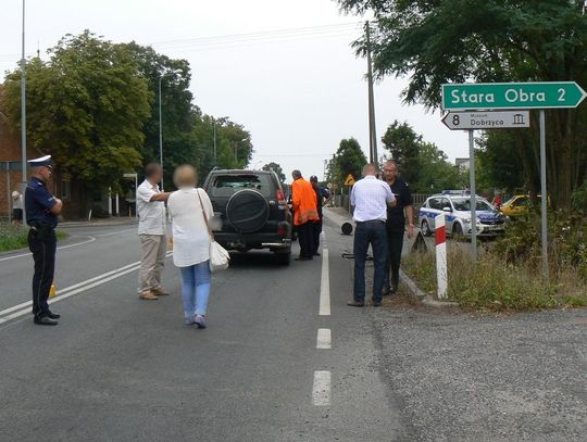 Areszt dla sprawcy strzelaniny. Poszło o pieniądze