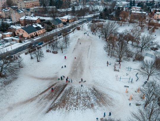 ATRAKCJE w ferie dla KALISZAN. Sprawdź - LISTA PROPOZYCJI ATRAKCJE w ferie dla KALISZAN. Sprawdź - LISTA PROPOZYCJI