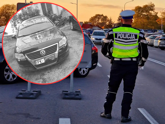 Auta pijanych kierowców z Kalisza „pod młotek”. Znamy MARKI i CENY Auta pijanych kierowców z Kalisza „pod młotek”. Znamy MARKI i CENY