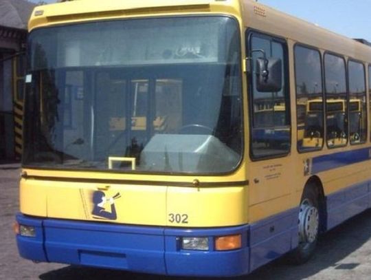 Autobusem Kalisz – Ostrów pojedziesz dalej