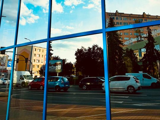 Aż 35 NOWYCH ofert pracy. Kalisz i okolice