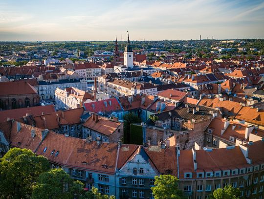Aż 35 NOWYCH ofert pracy. Kalisz i okolice