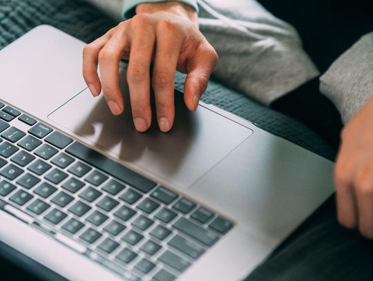 Baidu i Microsoft: dlaczego „akcje technologiczne” mogą oznaczać zupełnie różne inwestycje