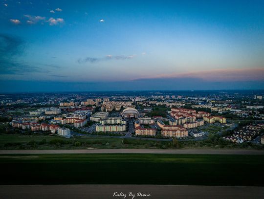 Bardzo dużo nowych ofert pracy. Kogo szukają pracodawcy?