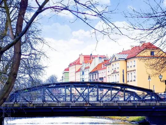 Bardzo dużo wolnych etatów! NOWA GIEŁDA PRACY Bardzo dużo wolnych etatów! NOWA GIEŁDA PRACY