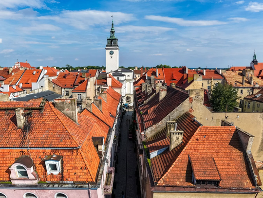 Bardzo dużo wolnych etatów! 𝗡𝗢𝗪𝗔 𝗚𝗜𝗘Ł𝗗𝗔 𝗣𝗥𝗔𝗖𝗬 | 𝗞𝗔𝗟𝗜𝗦𝗭 𝗜 𝗢𝗞𝗢𝗟𝗜𝗖𝗘