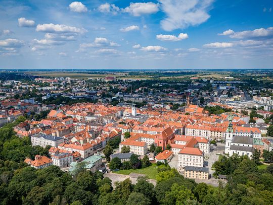 Bardzo mało nowych ofert pracy LISTA