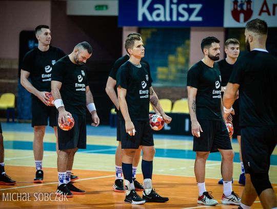 Bartłomiej Tomczak: W Górniku spędziłem wspaniałe 8 lat, ale teraz zrobię wszystko, żebyśmy przywieźli punkty