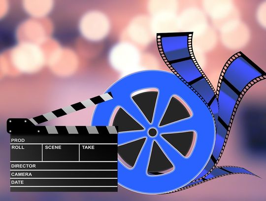 Będą kręcić FILM w Kaliszu! Szukają statystów!
