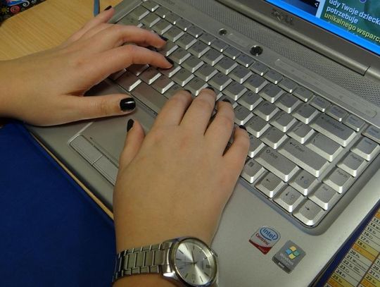 Będą walczyć z  cyberprzestępcami