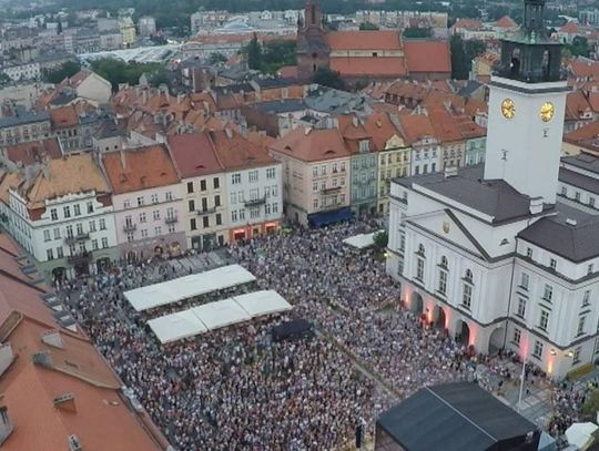 Będą zniżki dla kaliszan. Powstaje Kaliska Karta Mieszkańca