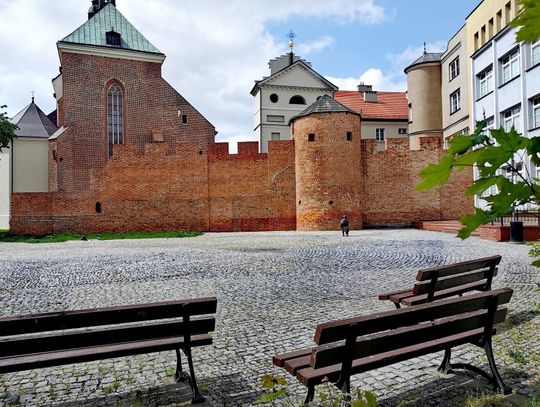 Będzie się działo! Wrzesień w Kaliszu zapowiada się bardzo ciekawie KALENDARZ IMPREZ