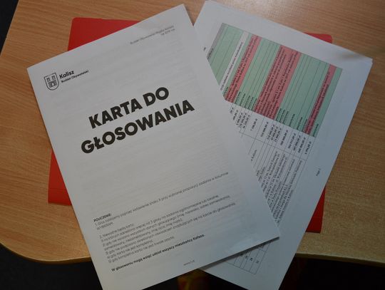 Bez biletu w jedną stronę dla prezydenta, ale z koncertem Sylwii Grzeszczak i Perfektu. Rusza głosowanie w BO 2019