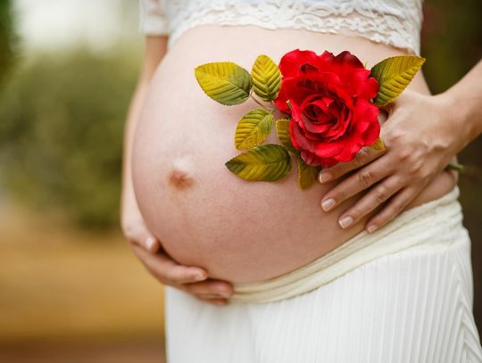 Bezpłatne badania prenatalne. Nowy punkt w regionie