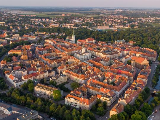 BEZPŁATNE porady prawne. Aż 4 punkty w Kaliszu